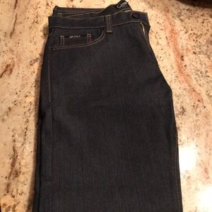 Good denim co jeans